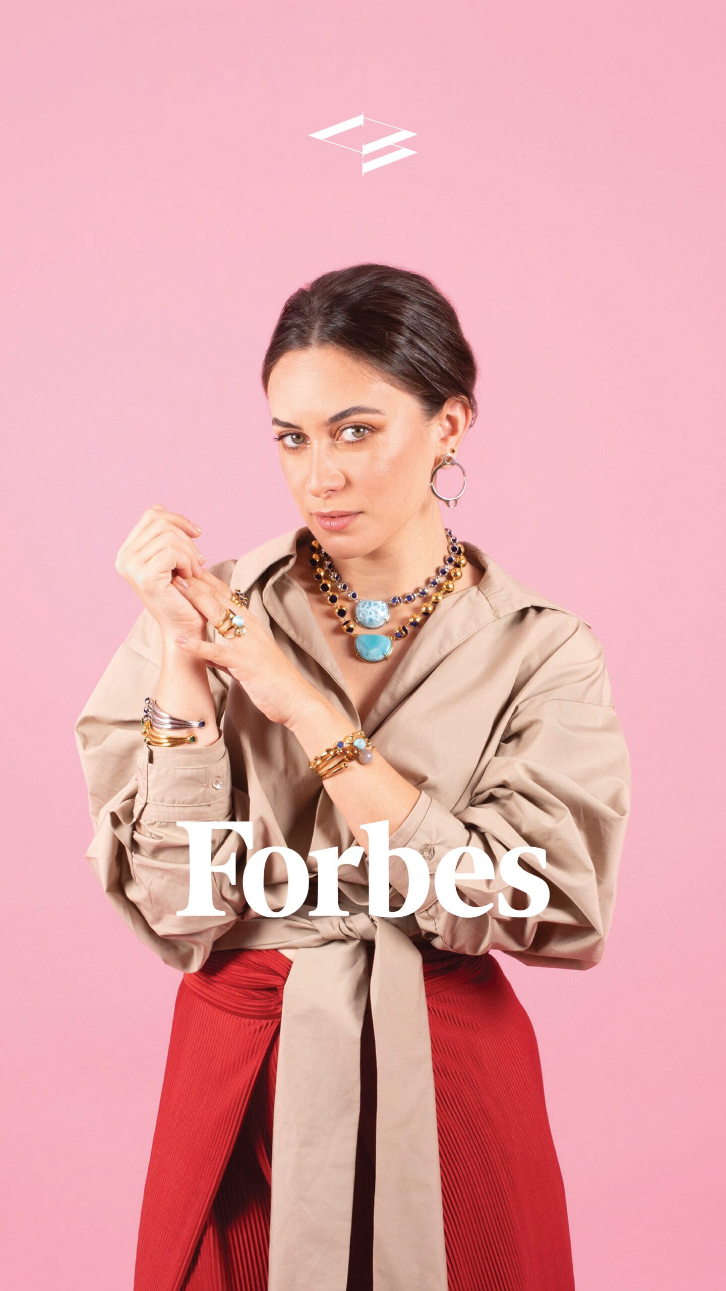 Forbes Mexico