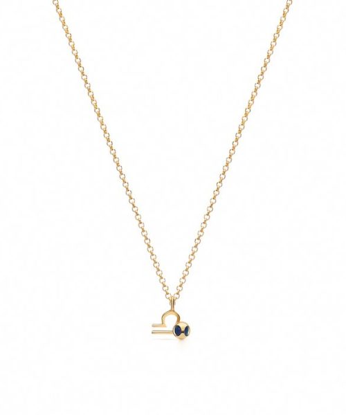 Libra Pendant