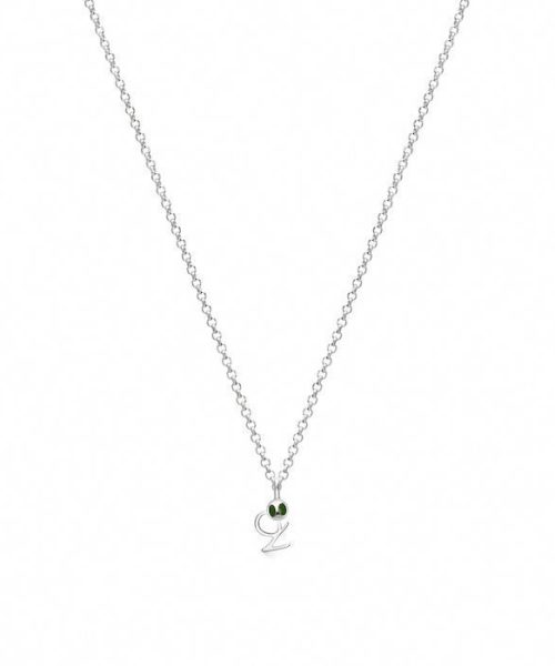 MVAST-B1-SCP Capricorn Pendant