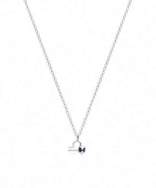 Libra Pendant