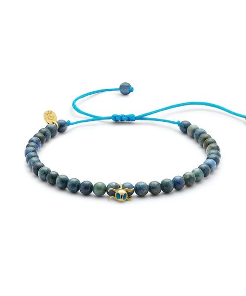 Aquarius Bracelet