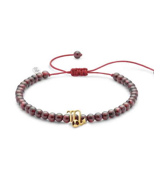 Scorpio Bracelet