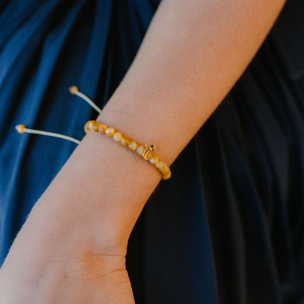 Gemini Bracelet - Image 2