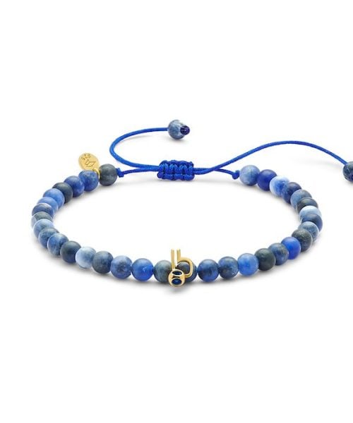 Libra Bracelet