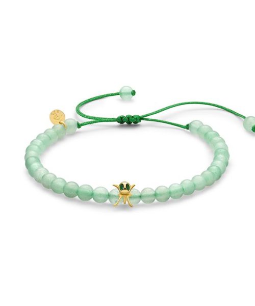 Pisces Bracelet