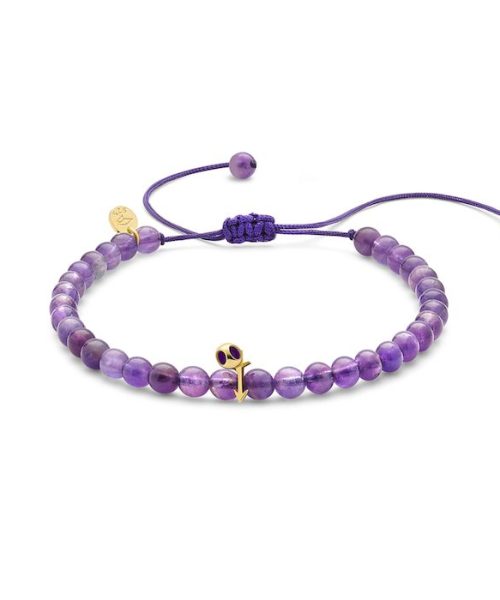 Sagittarius Bracelet