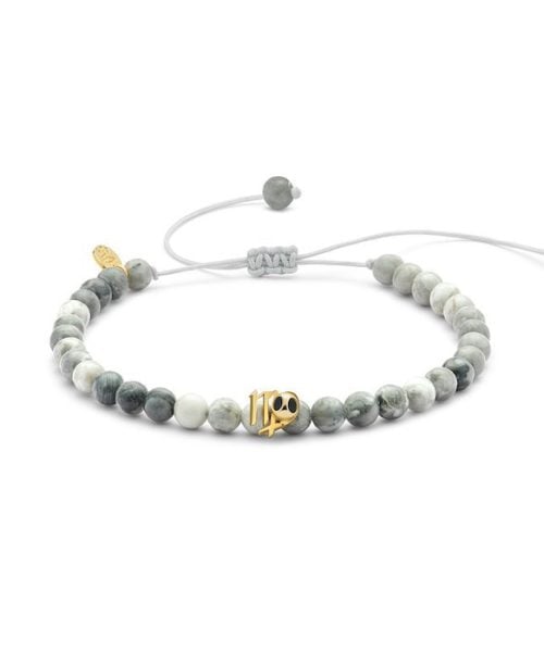 Virgo Bracelet