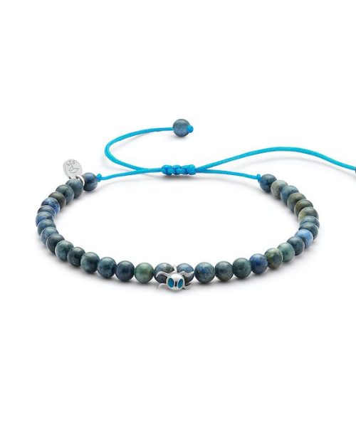 Aquarius Bracelet