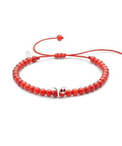 MVAST-C1-SAR Aries Bracelet