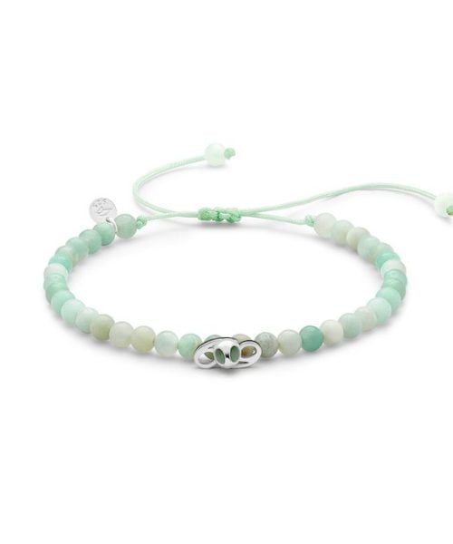 MVAST-C1-SCA Cancer Bracelet