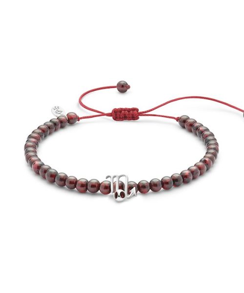 Scorpio Bracelet