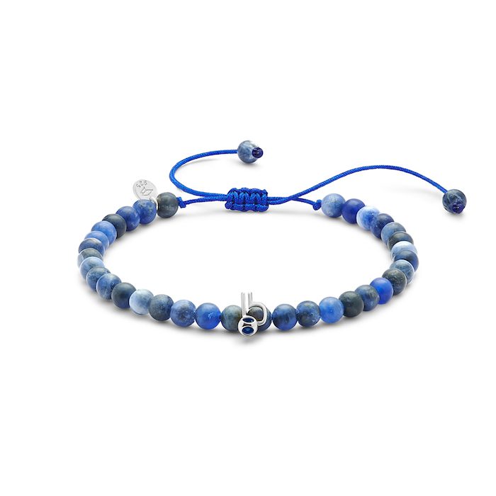 Libra Bracelet