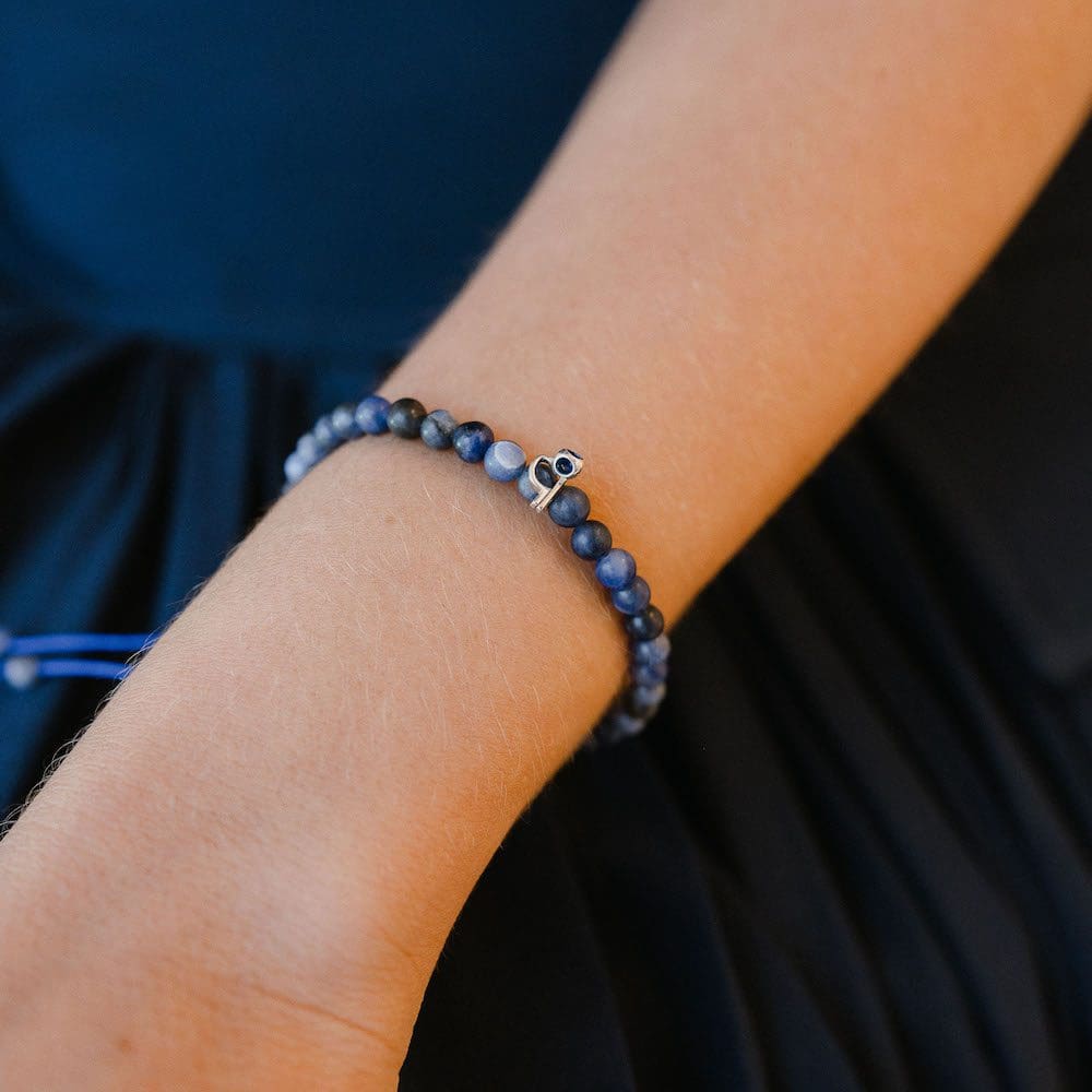 Libra Bracelet - Image 2