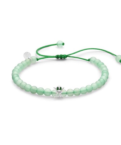 Pisces Bracelet