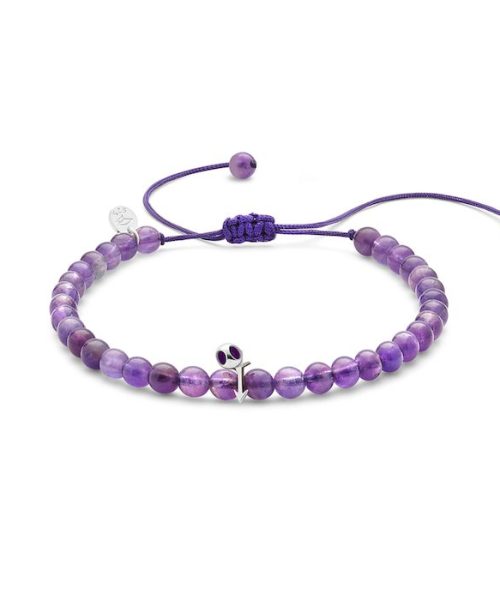 Sagittarius Bracelet