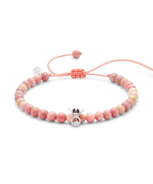 Taurus Bracelet