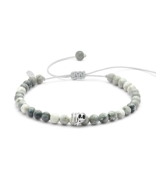 Virgo Bracelet