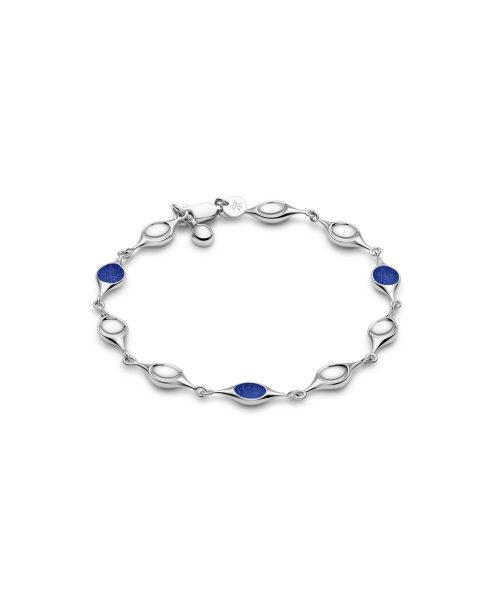 Stem Bracelet