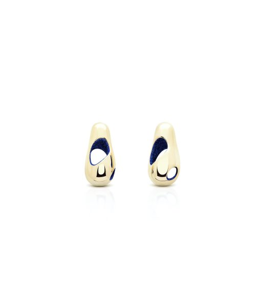 Maxi Pirum Studs