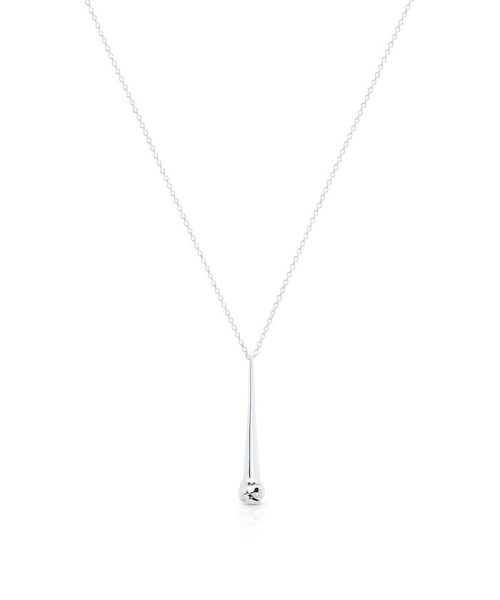 Drop Necklace