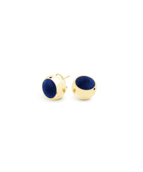 Sphere Studs