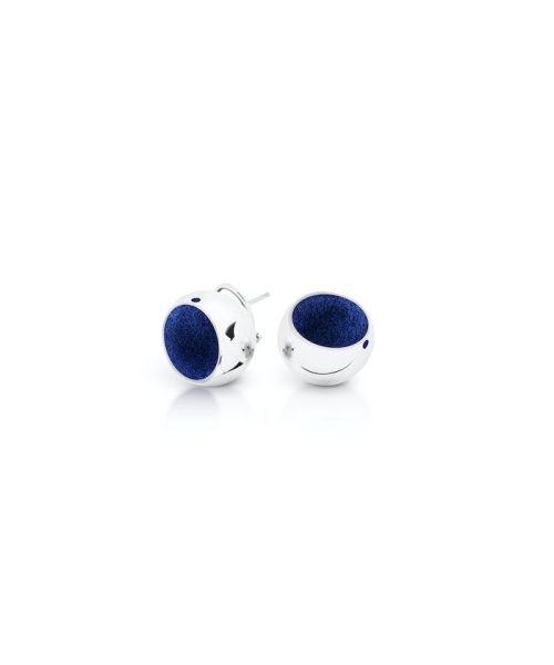 Sphere Studs