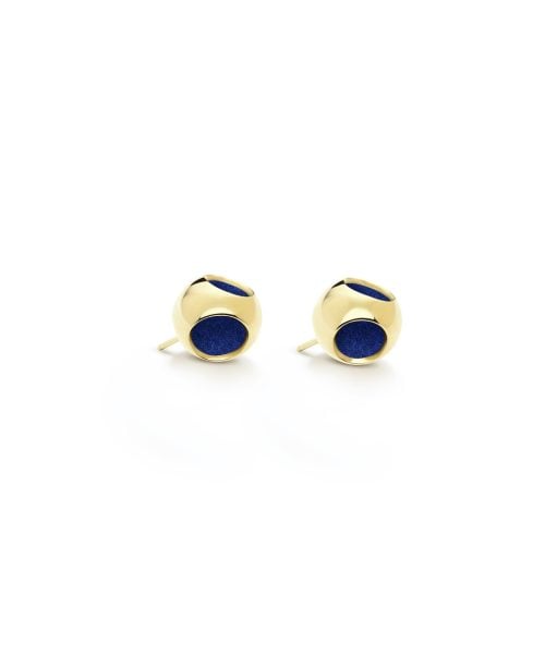 Petite Studs