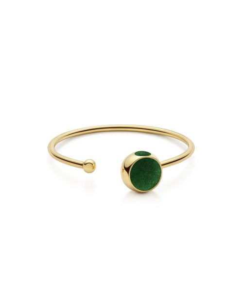 Sole Bangle