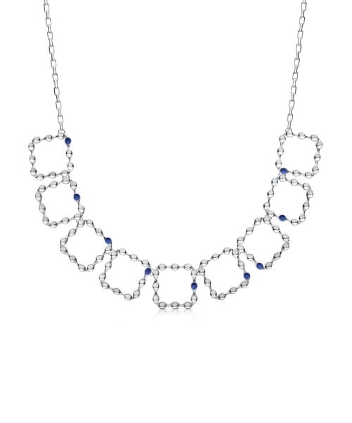 MVIZE-B1-S Eternity Choker