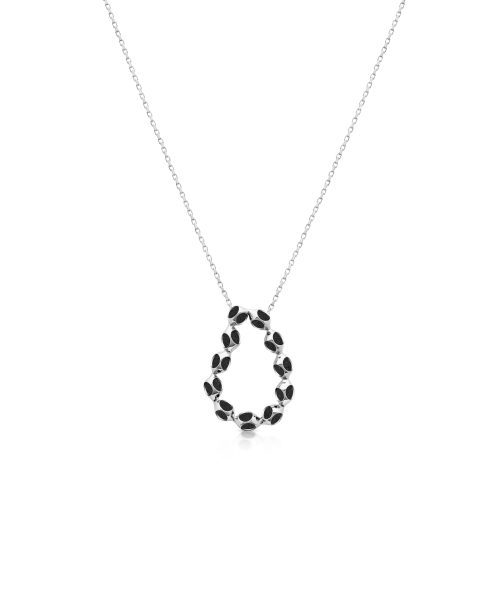 MVNO-B1-S Nova Whimsical Pendant