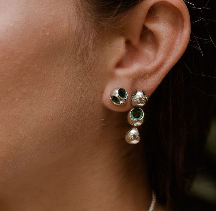 Trinity Dangle - Image 2