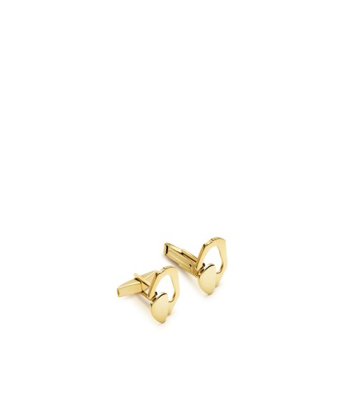 Union Cufflink