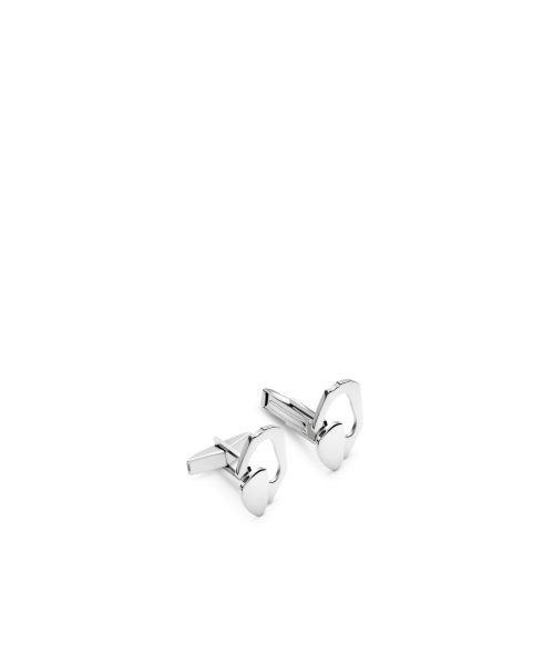 Union Cufflink
