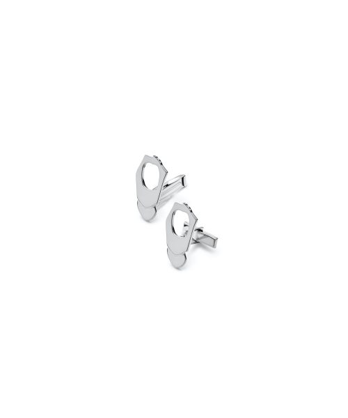 Union Back Cufflink