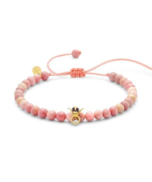 Taurus Bracelet