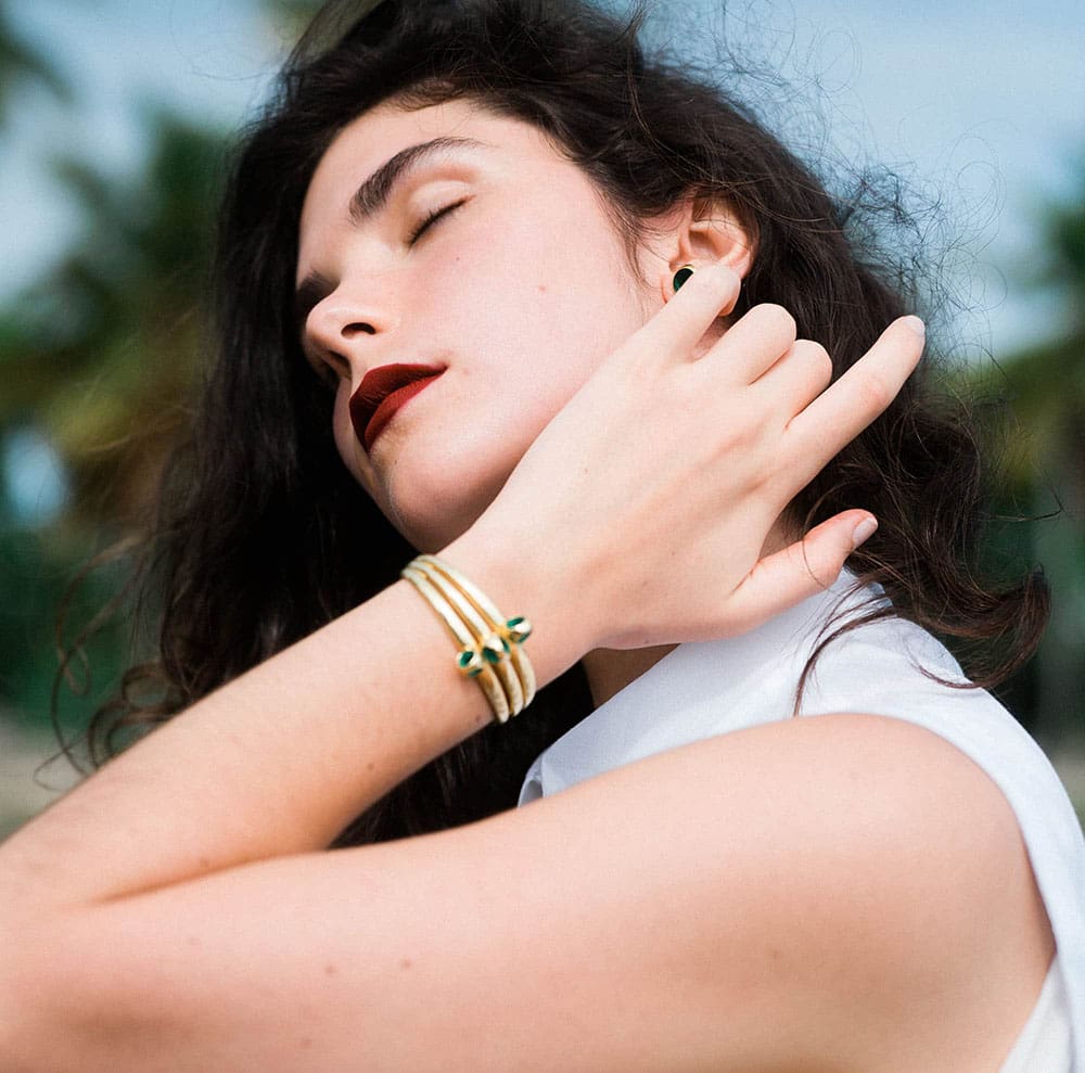 Trinity Cuff - Image 2